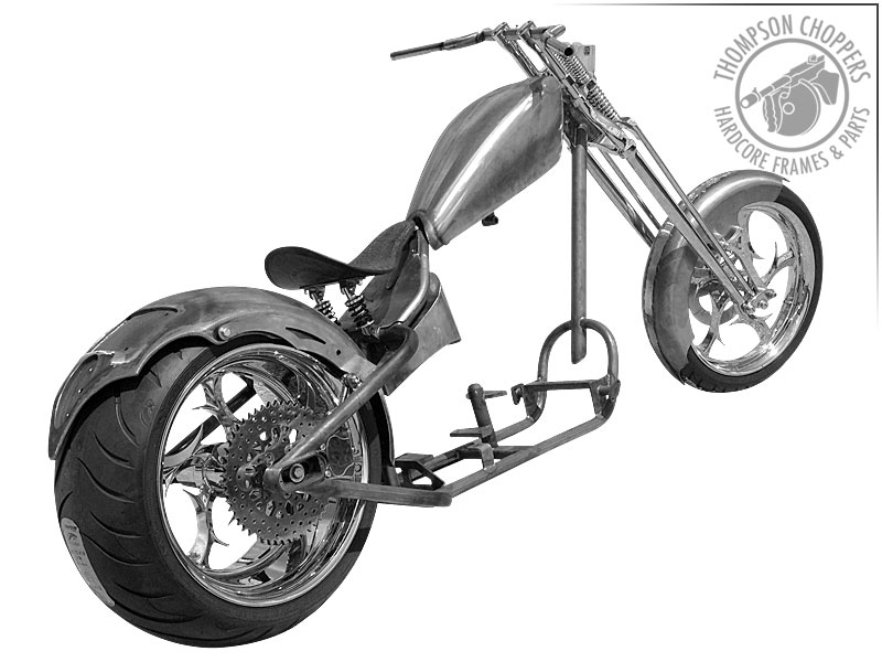 http://www.thompsonchoppers.com/wp-content/uploads/2013/12/rolling_chassis_44.jpg